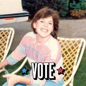 Meet your Posher, Eileen